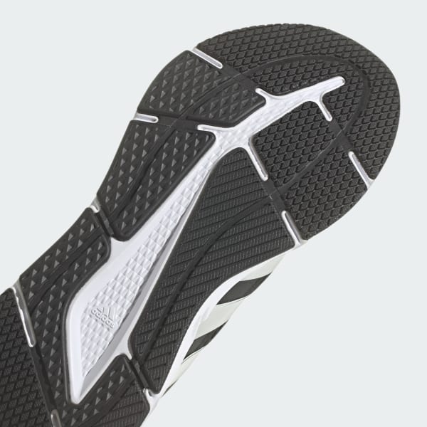 Men's adidas sport on sale inspired questar tnd shoes