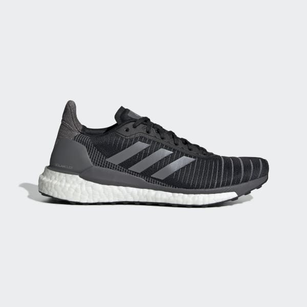 Solar Glide 19 Shoes Solar Glide 19 Shoes