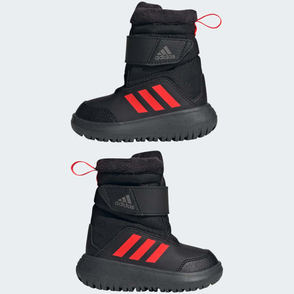 Winterplay Kids Stiefel