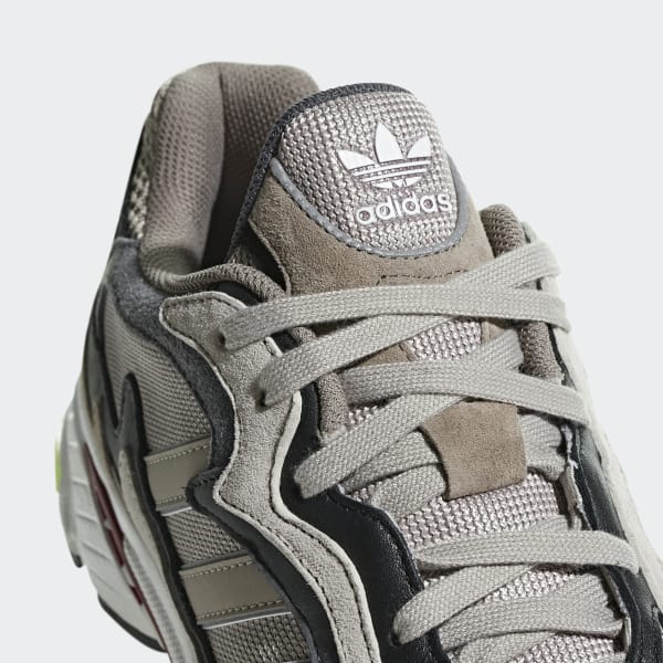 g27920 adidas
