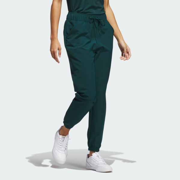Women's Ultimate365 Joggers