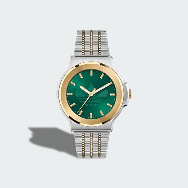 ★Star③★ William Optics Star 71 (2nd Generation) f/4.9 Astrograph | Cyclops