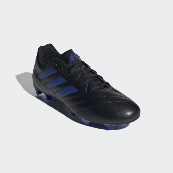 adidas Goletto VII Firm Ground Cleats - Black | adidas Canada