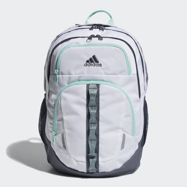 adidas backpack prime