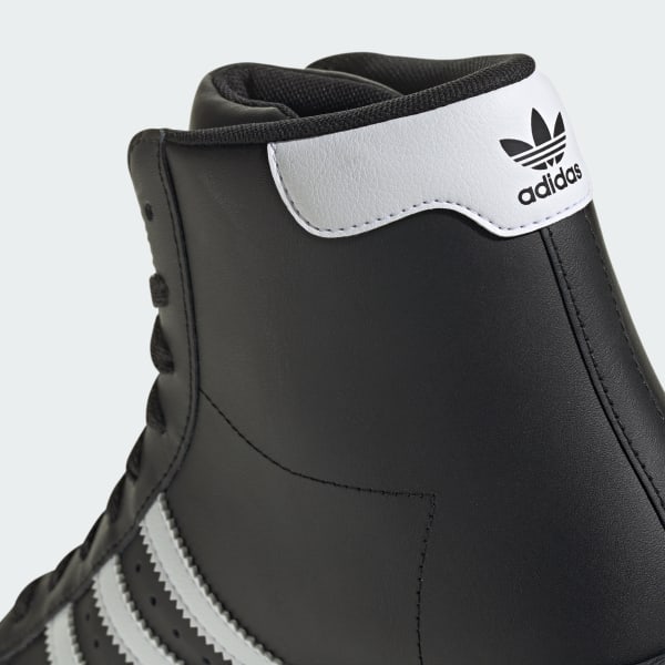 Adidas Superstar 82 Roller Skates BUY IN AUSTRALIA