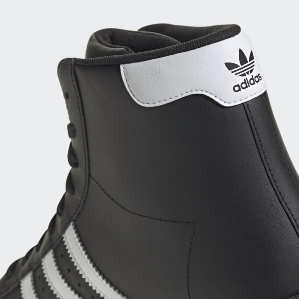 Superstar_82_Roller_Skates_Bla
