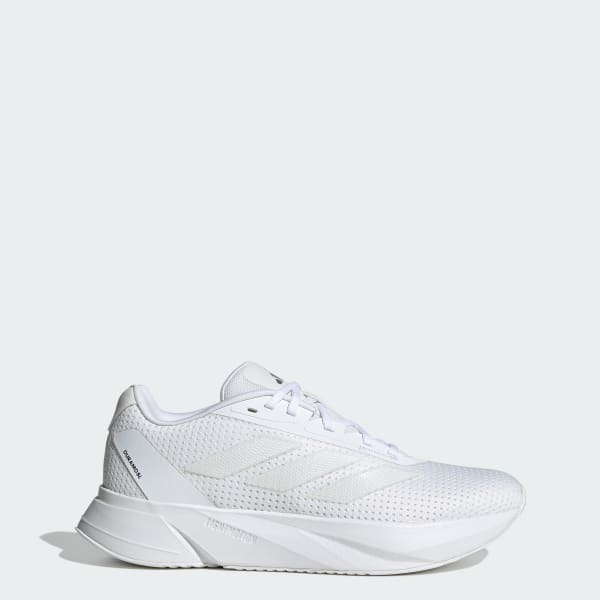 adidas Duramo SL Shoes White adidas Philippines