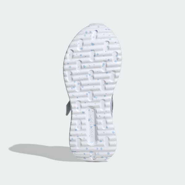 X_PLRPATH Shoes Kids