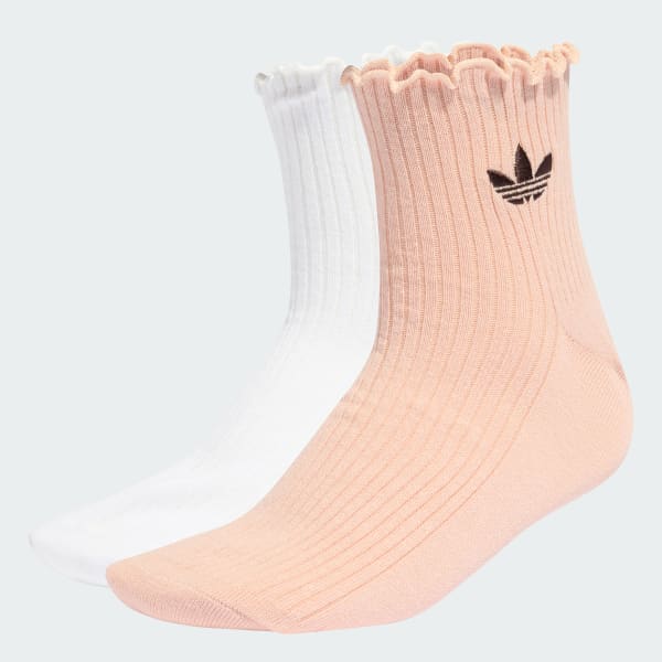 TẤT CỔ NGẮN XẾP NẾP