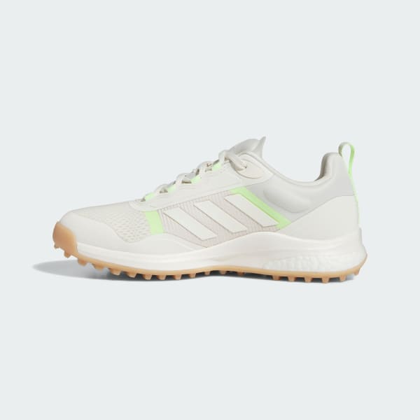 Adidas shoes shop botines