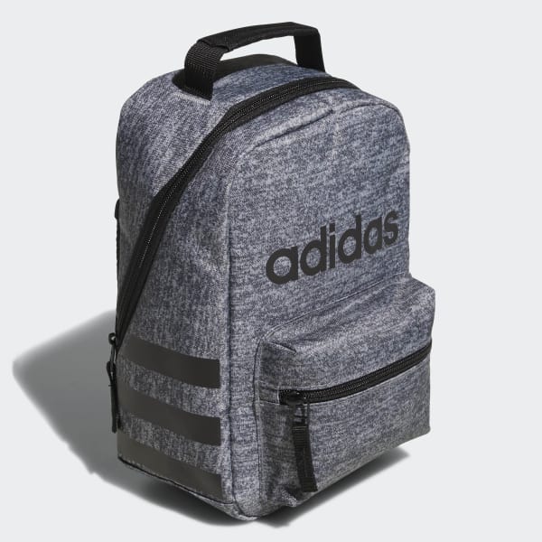 santiago lunch bag adidas