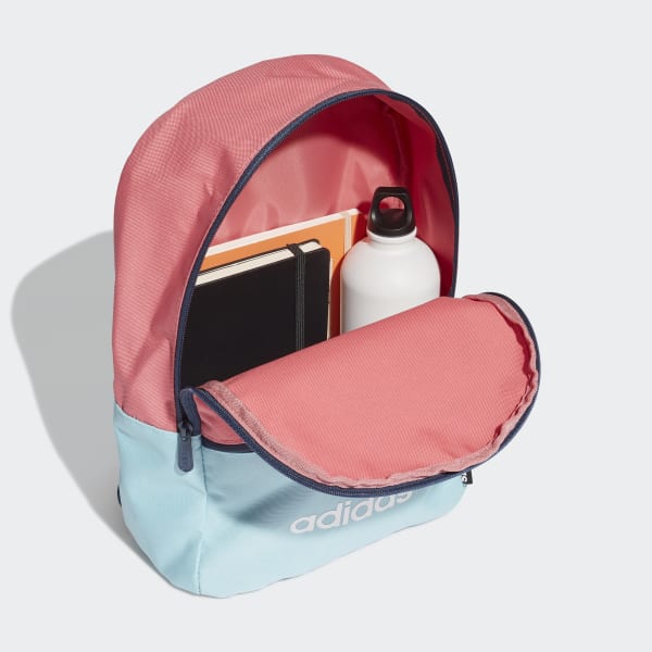 Pink Classic Backpack GVN29