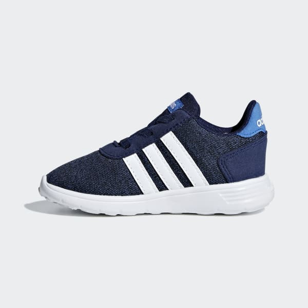 Chaussure Lite Racer - Bleu adidas | adidas France