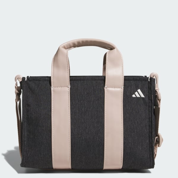   ゴルフブラック トートバッグ 4549542626003-art.jpg