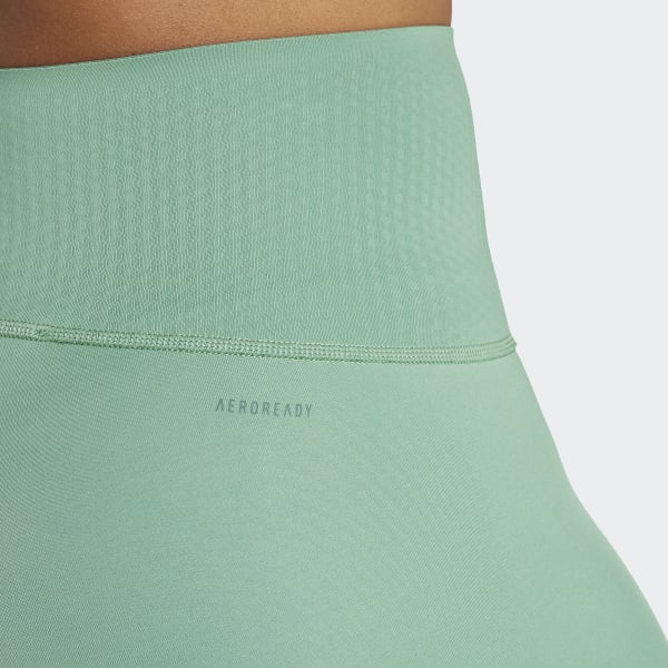 adidas - アディダス　レディースタイツ Optime_7-