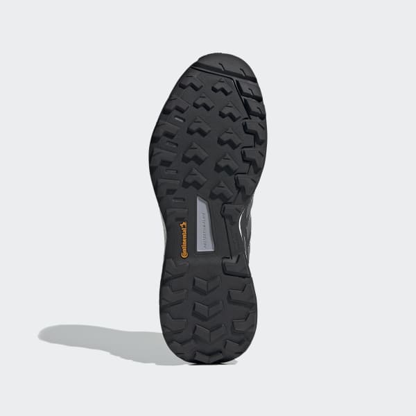 Μαύρο Terrex Skychaser GORE-TEX 2.0 Hiking Shoes