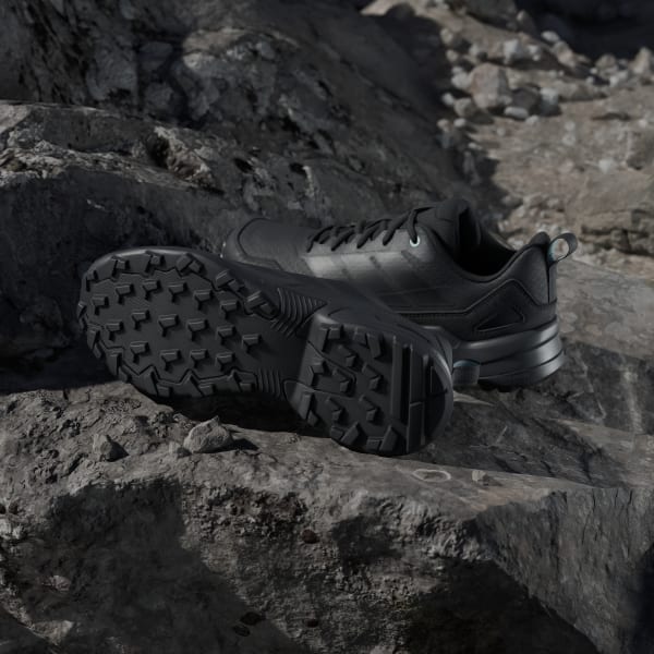 Gra TERREX EASTRAIL 3 W Skor