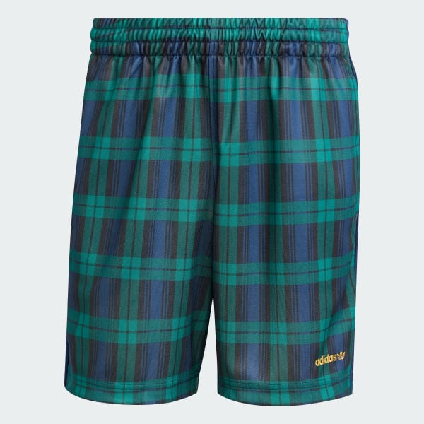 adidas Soccer Shorts Blue Free Shipping with adiClub adidas Canada