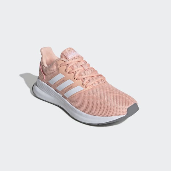 adidas rosa