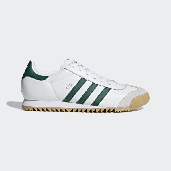 Adidas roma schuhe cheap