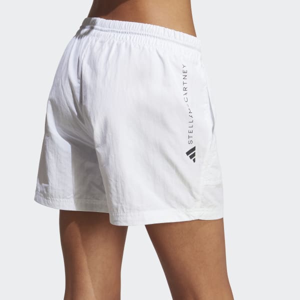 Adidas outlet hockey shorts