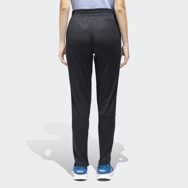 Jimmy jazz track pants discount
