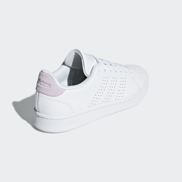 Tenis Advantage