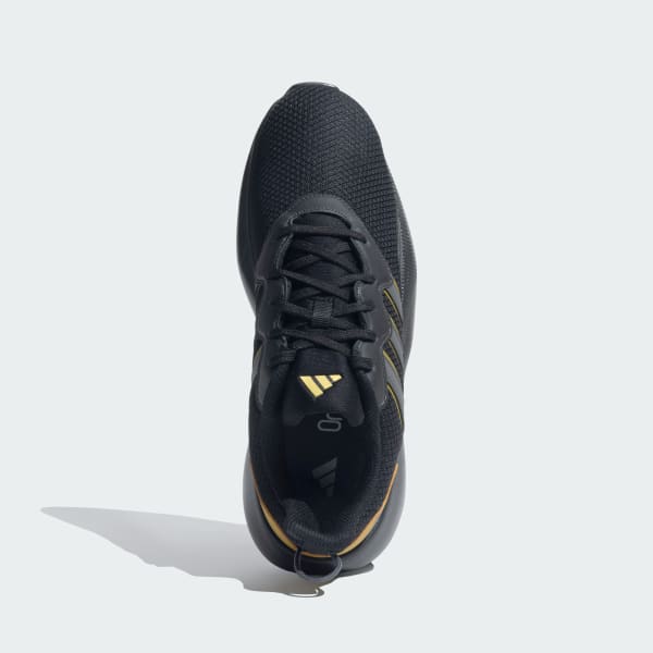 Adidas sports shoes models with price in india cheap