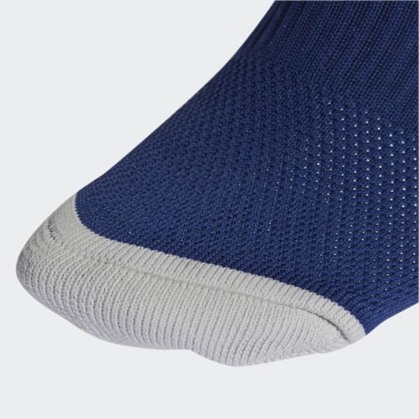 Azul Calcetines Milano 23