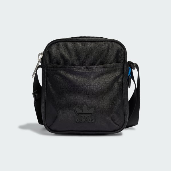 Hitam Tas Festival Sport
