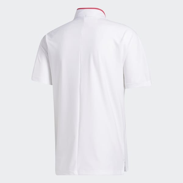 Sport Style Golf Polo Shirt