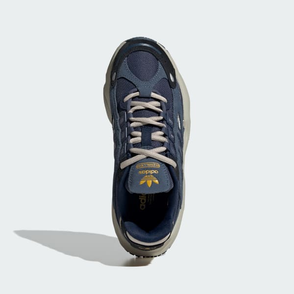 Adidas us nite jogger xl store