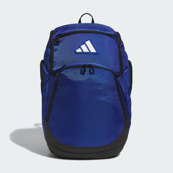 5 Star Team 2 Backpack