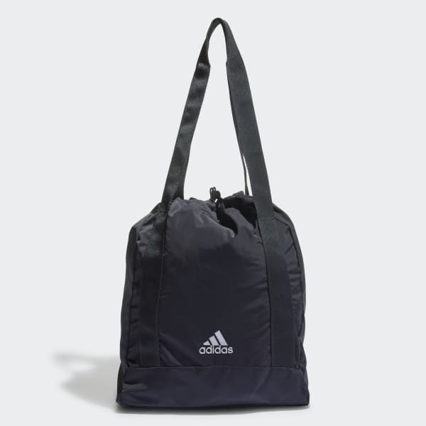 Adidas training tote bag new arrivals