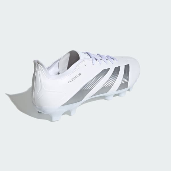 Tacos adidas 2019 predator sales