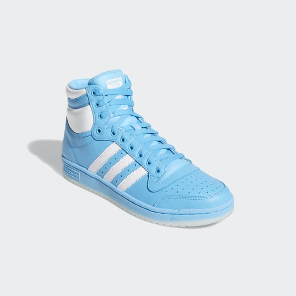 adidas men's Adidas Top Ten Hi