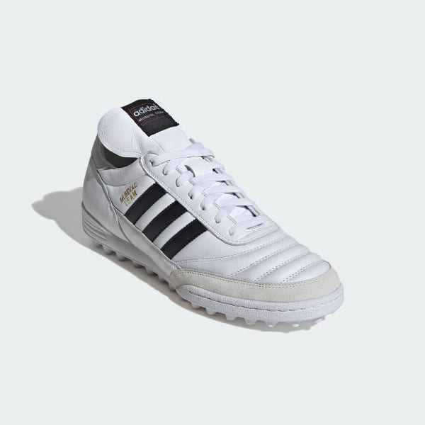 Mundial Team Turf Soccer Shoes