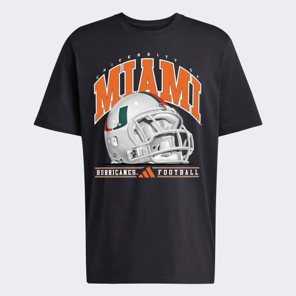 【美品】NYLON COTTON FOOTBALL TEE 美品】NYLON COTTON FOOTBALL TEE