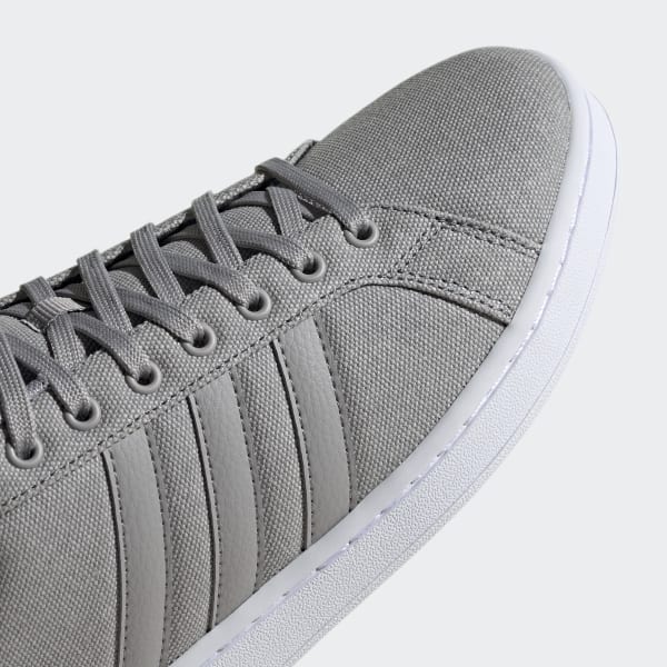 adidas eh0633