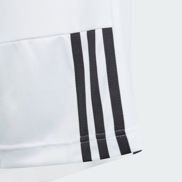 Weiss Sereno Kids Shorts