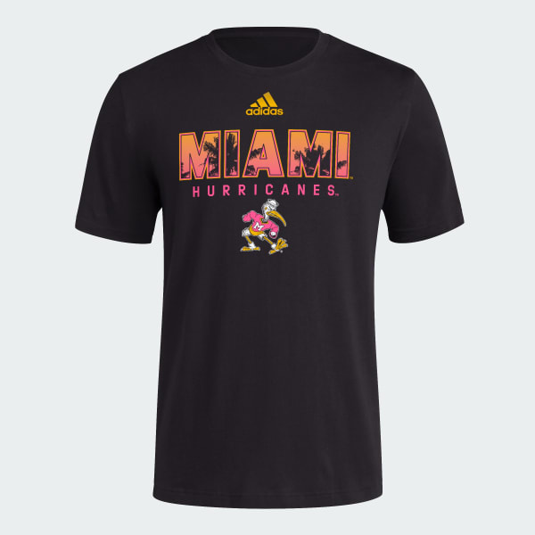 Adidas us miami gratis store