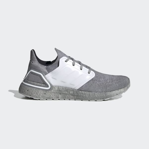 ultraboost 20 promoção
