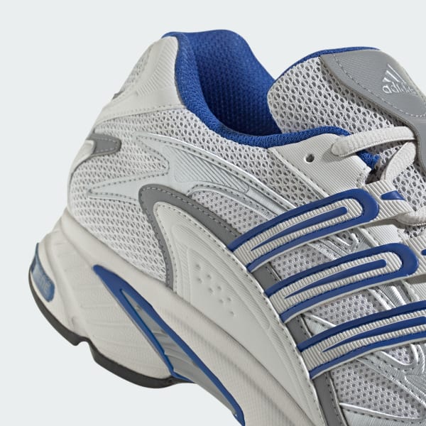 adidas Temper Run 2.0 Shoes - Grey | Free Shipping with adidas Temper Run 2.0 Shoes - Grey | Free Shipping with