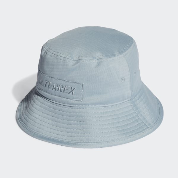 Adidas Terrex Made To Be Remade Bucket Hat - Big Apple Buddy