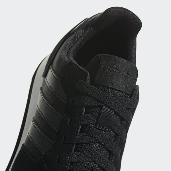 b43794 adidas