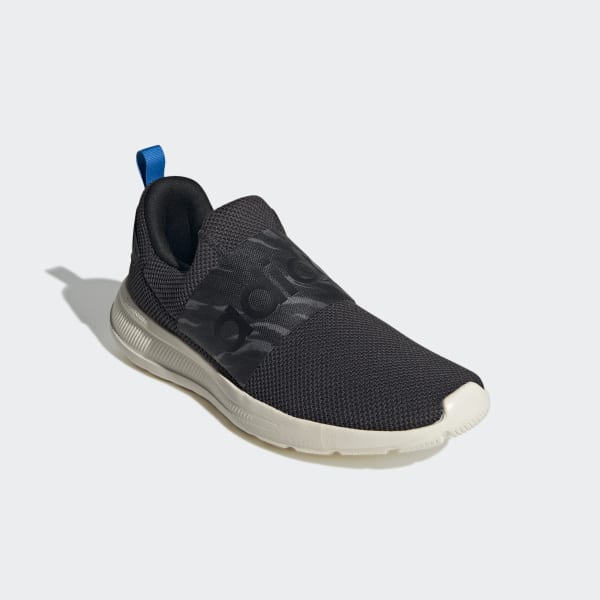 Adidas cloudfoam lite racer adapt discount