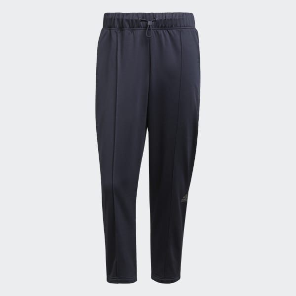 Women's adidas x zoe saldana collection track pants outlet