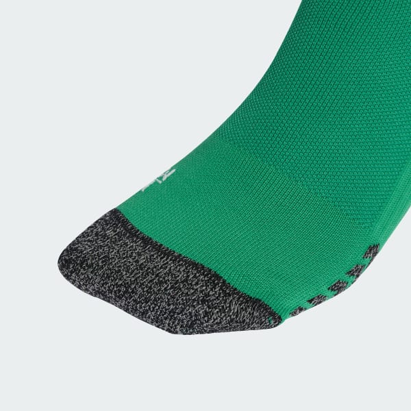 Verde calzettoni Away 25/26 Newcastle United FC