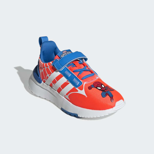 adidas marvel shoes