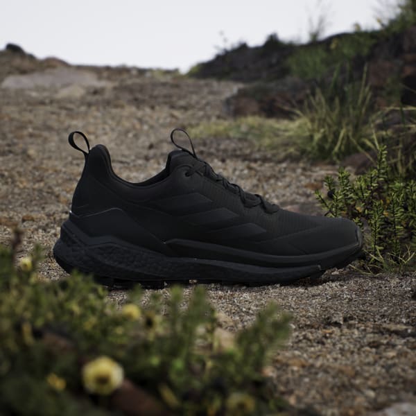 2.0_Gore-Tex_-